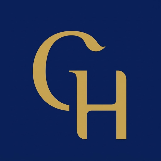 58 chatriumhotelsresidences.png