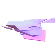 paperstar4