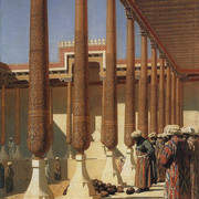 Представляют трофеи 1872