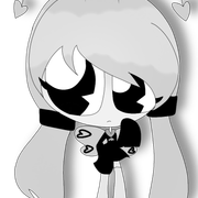 Flutter