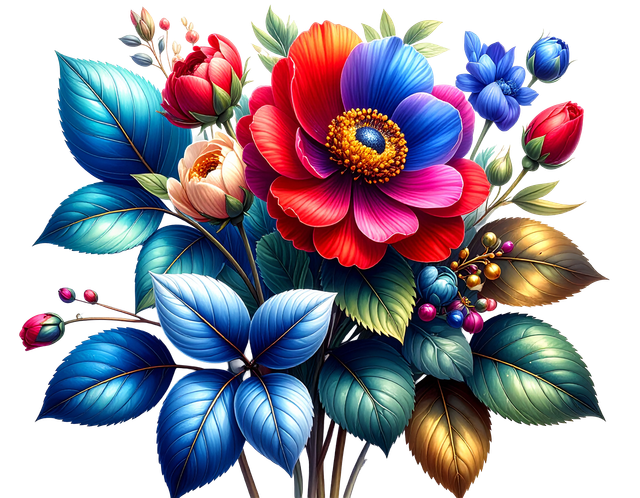 76f6ebbe58b4d84f3f1116f9c34a48b4.png