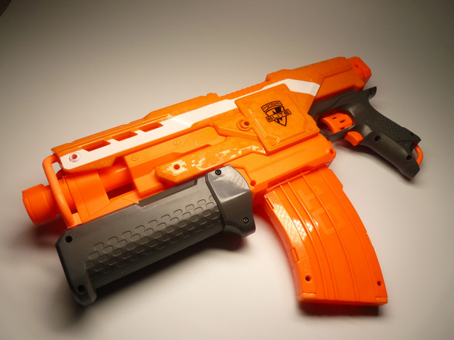 Demolisher13