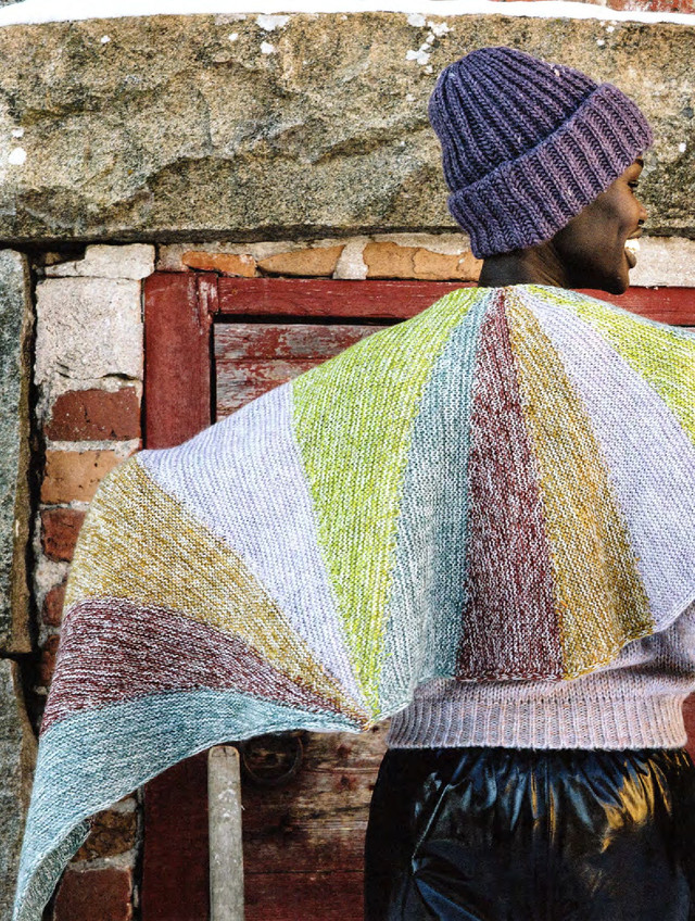 Laine-52-Weeks-of-Shawls-2022-240