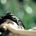 6.gif