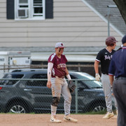 IMG-7582