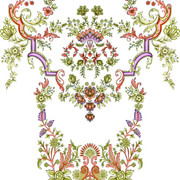 6cf53b3cb2b4ef4970bc1828ccf26ebd