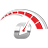 Zero To Sixty logo