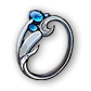 icon-eq-ring-zl2pack.png