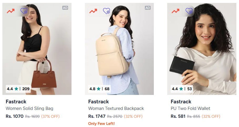💃 Shop Your – Huge Discount Get 70% OFF Today
