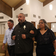 IMG-8676