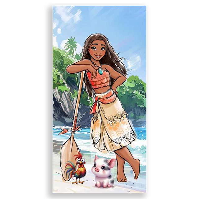 31001214-Moana