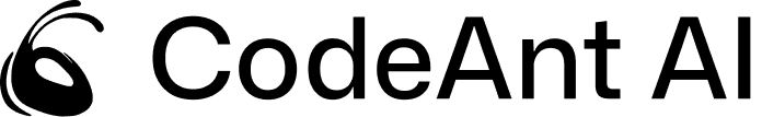CodeAnt AI