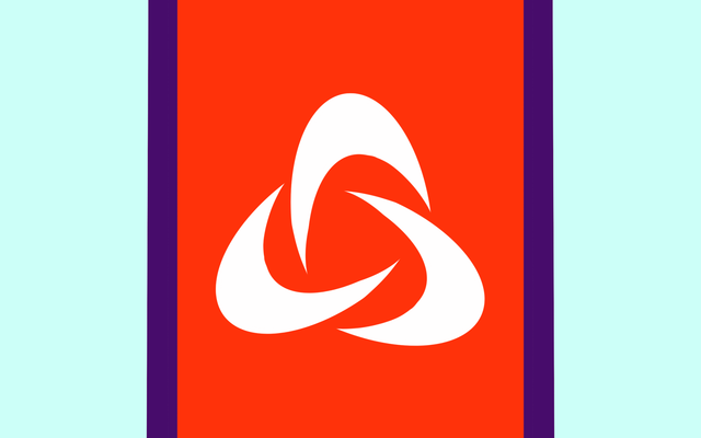 IMG-0024.png