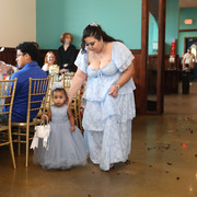IMG-9317