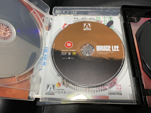 IMG-1815