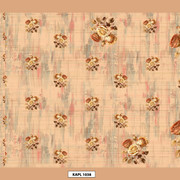 KAPL 1038 SAREE