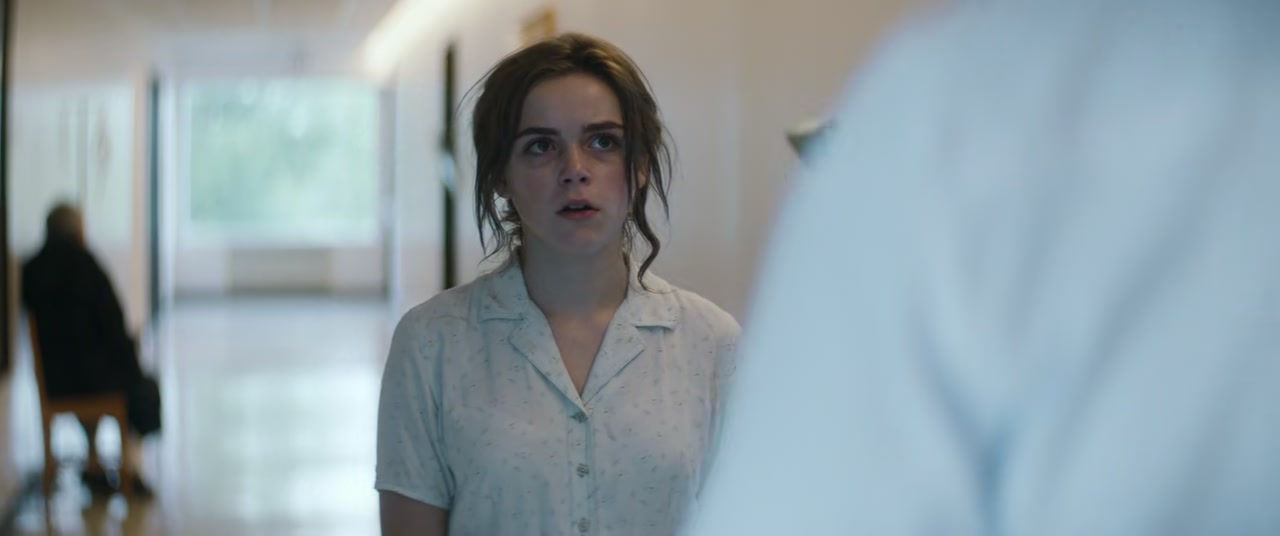 One and Two Screenshot