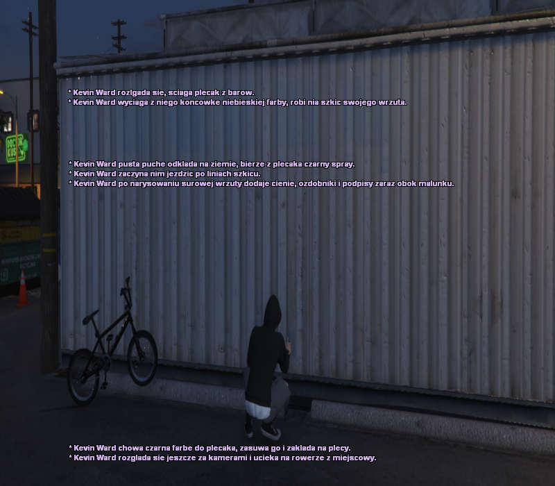 spacer.png