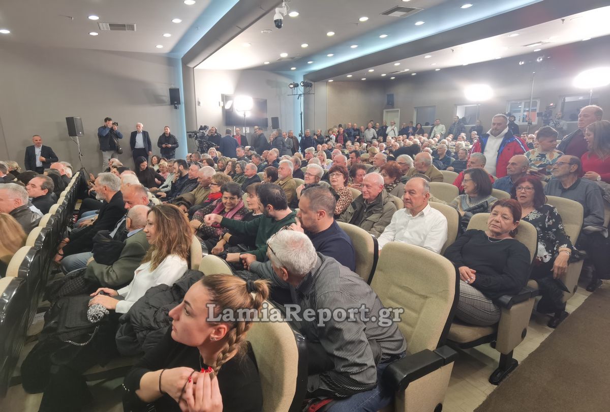 Τσιπρας Λαμια030