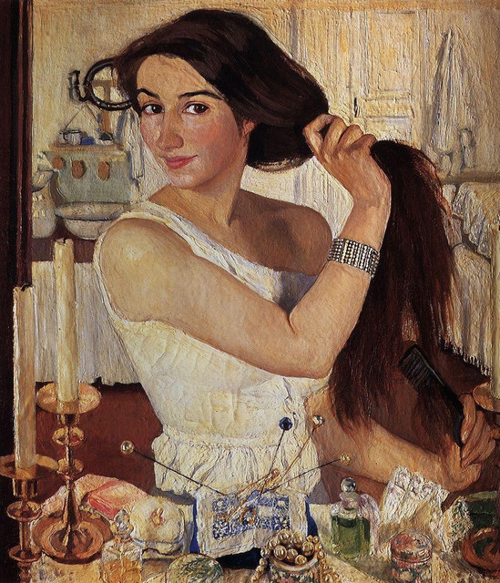 1909
