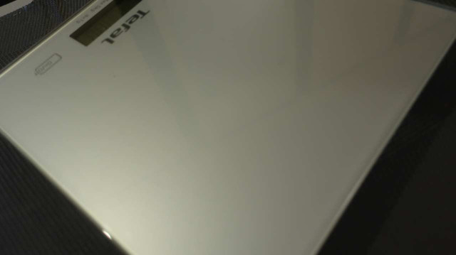 batch IMG 7016.jpg