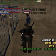 sa mp 417