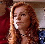 i Untitled 10.gif
