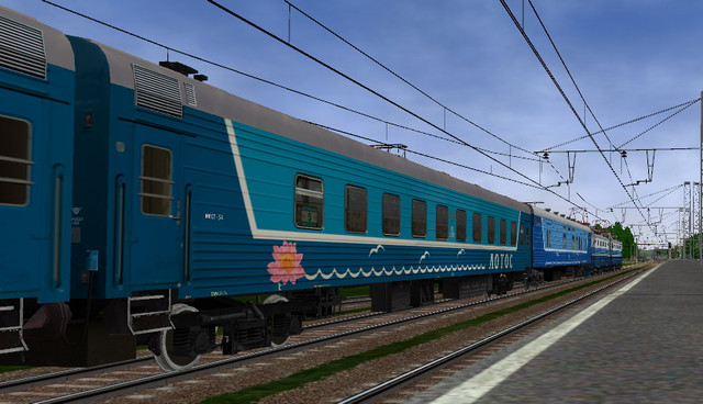Open Rails 2026 06 15 09 00 55