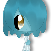 Droplette