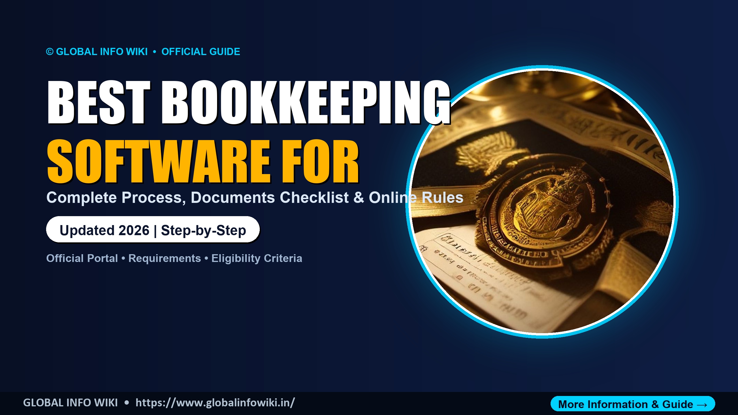 Best Bookkeeping Software for Independent House Cleaners Best Bookkeeping Software for Independent House Cleaners