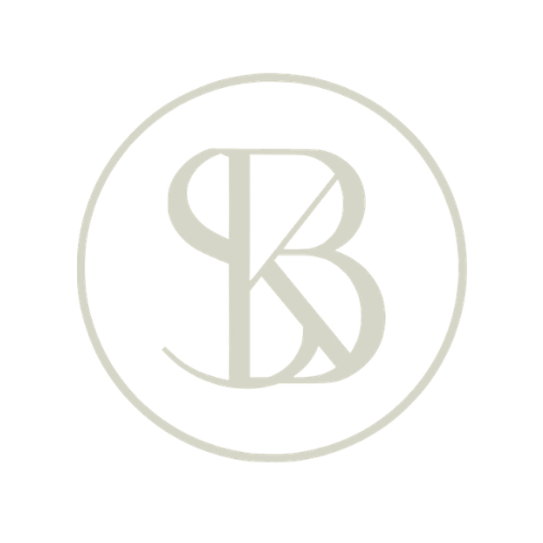 Banks Digital