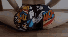 tenor-9.gif