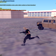 sa-mp-509
