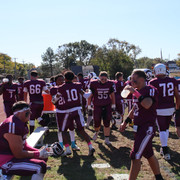 IMG-3689