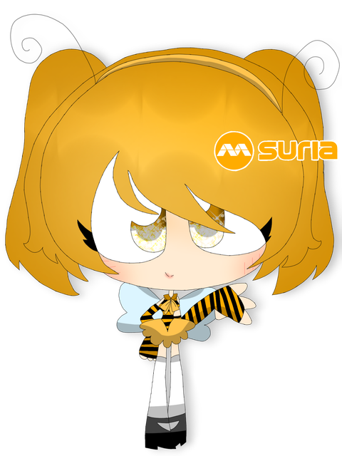 Mediacorp-Suria.png