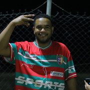 IMG 5672