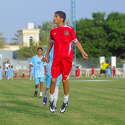 IMG 7628