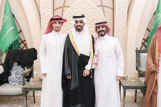 khattab 442
