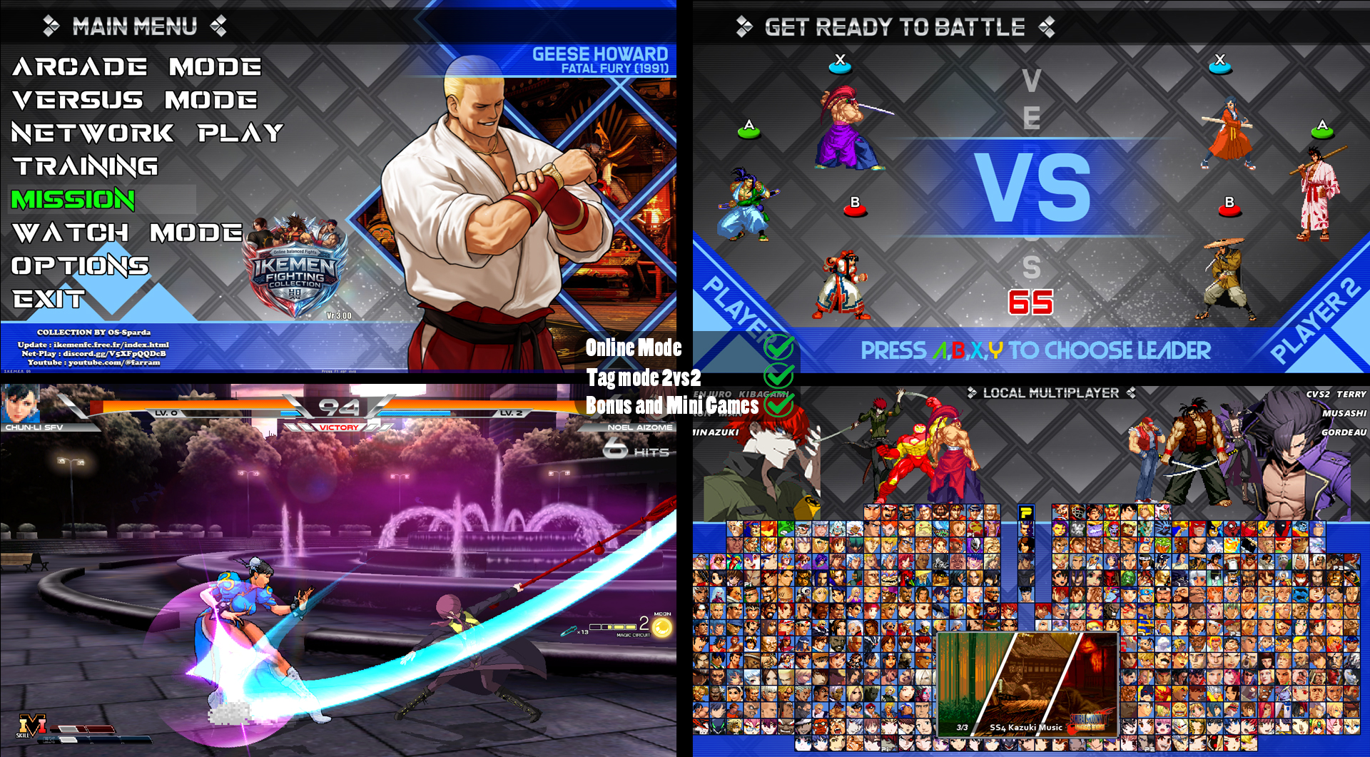 08-Capcom-vs-SNK-Black-Edition.jpg