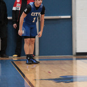 IMG-6851