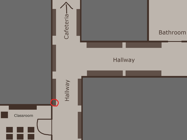 HALLWAY-DIAGRAM-AB-LOCKER