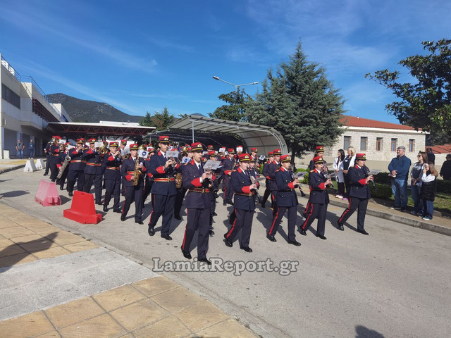 Επιτάφιος26 060.jpg