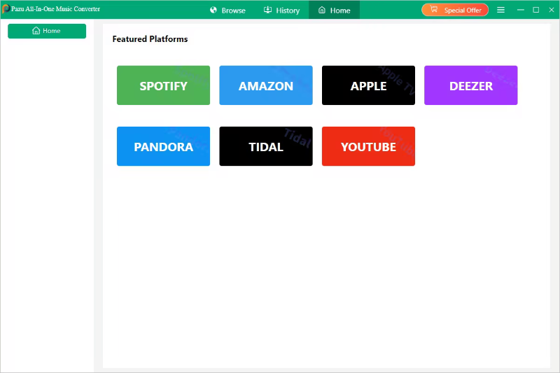 Pazu-All-In-One-Music-Converter-3-1-3-Multilingual.png