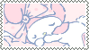 IMG 3294.png