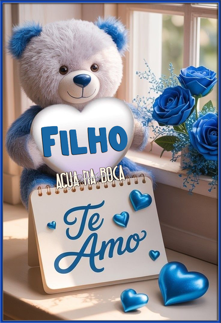 agua 19