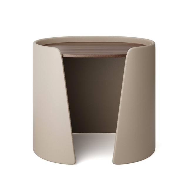 8 3.jpg