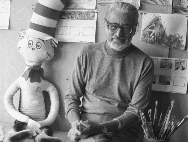 seuss with da CAT.jpg