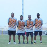 IMG 6456