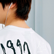 Icons-Spirit-13