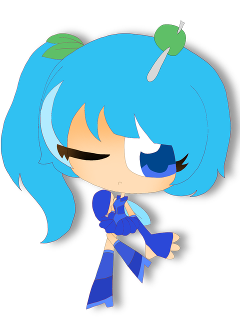 Mertini.png